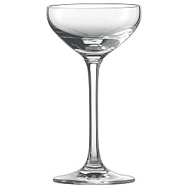 Рюмка для ликера Schott Zwiesel 111220 0,07 л