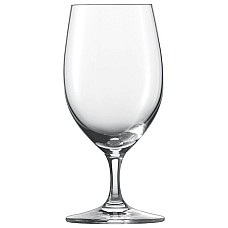 Келих для води Schott Zwiesel 111222 0,344 л