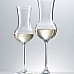 Бокал для граппы Schott Zwiesel 111232 0,113 л
