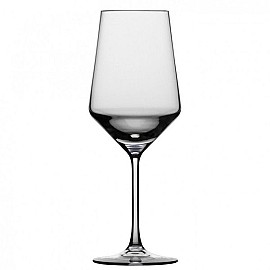 Бокал для красного вина Cabernet Schott Zwiesel 112413 0,55 л