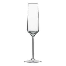 Бокал для шампанского Schott Zwiesel 112415 0,209 л