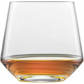Склянка для віскі 0,389 л Schott Zwiesel 112417