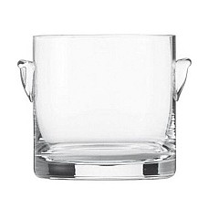 Відерце для льоду - handmade Schott Zwiesel 112713