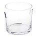 Відерце для льоду - handmade Schott Zwiesel 112713