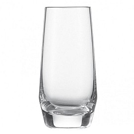 Стопка Schott Zwiesel 112843 0,094 л
