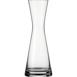 Карафе Schott Zwiesel 113786 0,25 л