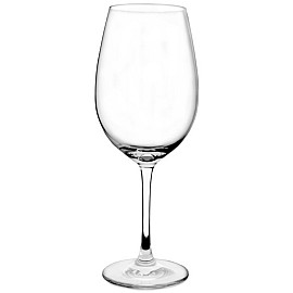 Бокал для красного вина Schott Zwiesel 115587 0,506 л