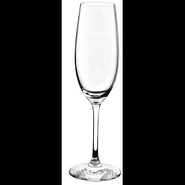 Бокал для шампанского Schott Zwiesel 115590 0,228 л