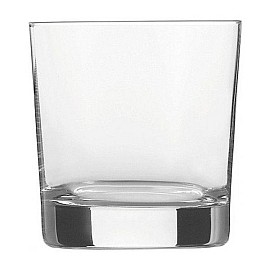 Склянка для віскі 0,356л Schott Zwiesel 115835