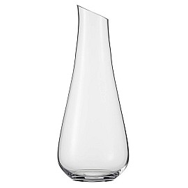 Декантер для білого вина Schott Zwiesel 119613 0,75 л