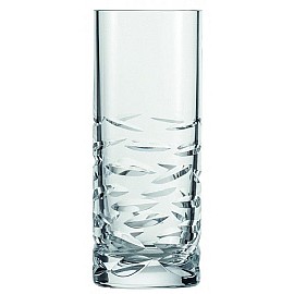 Стакан Schott Zwiesel 119657 0,311 л