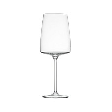 Келих для червоного вина Fruity & Delicate Schott Zwiesel 120586 0,535 л