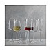 Келих для червоного вина Fruity & Delicate Schott Zwiesel 120586 0,535 л