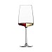 Келих для червоного вина Fruity & Delicate Schott Zwiesel 120586 0,535 л