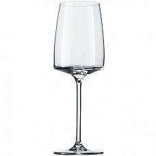 Бокал для белого вина Light & Fresh Schott Zwiesel 120588 0,363 л