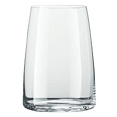 Склянка для води Tumbler Allround Schott Zwiesel 122425 0,5 л