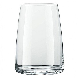Стакан для воды Tumbler Allround Schott Zwiesel 122425 0,5 л