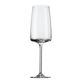 Келих для ігристого вина Light & Fresh Sparkling Wine Schott Zwiesel 120591 0,388 л