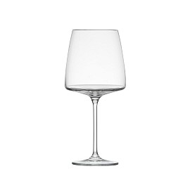 Бокал для красного вина Velvety & Sumptuous Schott Zwiesel 120595 0,710 л