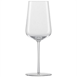 Бокал для белого вина Chardonnay Schott Zwiesel 121405 0,487 л (Rest)