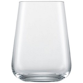 Склянка для води/соку Schott Zwiesel 121410 0,485 л
