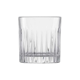 Стакан для виски 0,364 л Schott Zwiesel 121555
