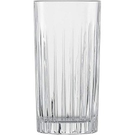 Стакан для воды/сока Schott Zwiesel 121556 0,44 л