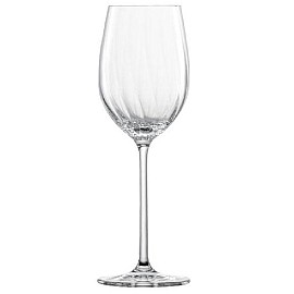Бокал для белого вина Schott Zwiesel 121569 0,296 л
