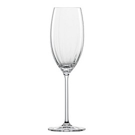 Бокал для шампанского Schott Zwiesel 121571 0,288 л