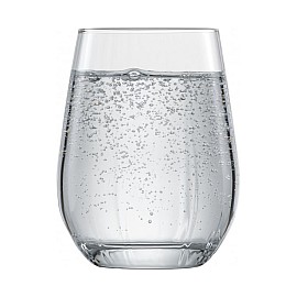 Стакан для воды/сока Schott Zwiesel 121572 0,373 л