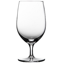 Бокал для воды Schott Zwiesel 121595 0,253 л