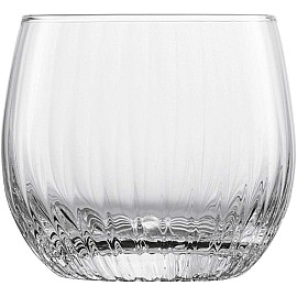 Стакан для виски Schott Zwiesel 121598 0,4 л