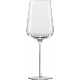 Бокал для белого вина Riesling 0,406 л (2) ZG Schott Zwiesel 122167