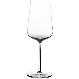 Бокал для белого вина Chardonnay Schott Zwiesel 122168 0,487 л (2штуки) ZG