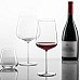 Келих для червоного вина Bordeaux Schott Zwiesel 122170 0,742 л