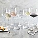 Келих для червоного вина Bordeaux Schott Zwiesel 122170 0,742 л