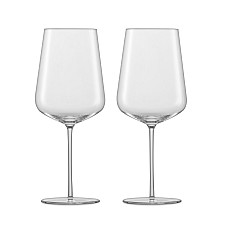 Келих для червоного вина Bordeaux Schott Zwiesel 122170 0,742 л