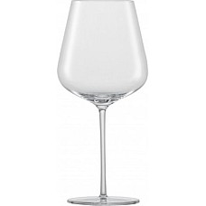 Бокал для красного вина Schott Zwiesel 121413 0,685 л 