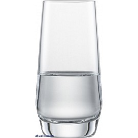 Стопка Schott Zwiesel 122317 0,094 л