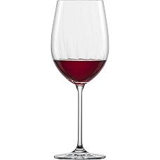 Келих для червоного вина Schott Zwiesel 122327 0,613 л
