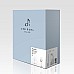 Келих для червоного вина Schott Zwiesel 122327 0,613 л