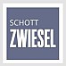 Келих для червоного вина Schott Zwiesel 122327 0,613 л