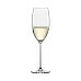 Келих для шампанського Schott Zwiesel 122330 0,288 л