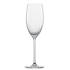 Келих для шампанського Schott Zwiesel 122330 0,288 л