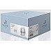Стакан для воды/сока Schott Zwiesel 122331 0,373 л