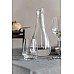 Стакан для воды/сока Schott Zwiesel 122331 0,373 л