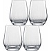 Стакан для воды/сока Schott Zwiesel 122331 0,373 л