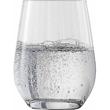 Стакан для воды/сока Schott Zwiesel 122331 0,373 л