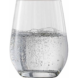 Стакан для воды/сока Schott Zwiesel 122331 0,373 л