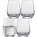Стакан для воды/сока Schott Zwiesel 122331 0,373 л